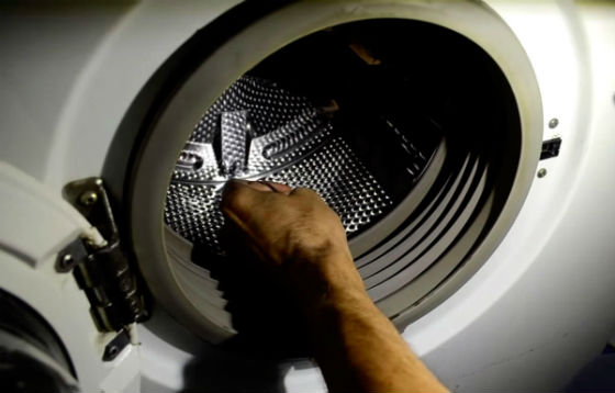 Стиральная машина не крутит барабан | Вызов стирального мастера на дом в Рошаль